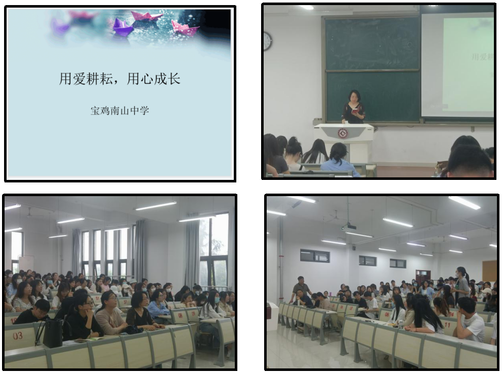 1684491665137927.png image.png