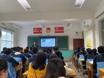 1685452734241134.jpg 图片5.jpg