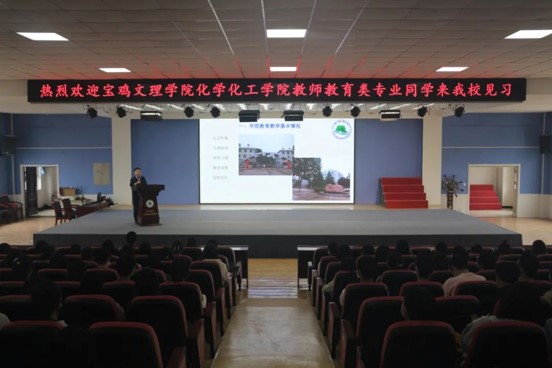 1685452802150454.jpg 图片6.jpg